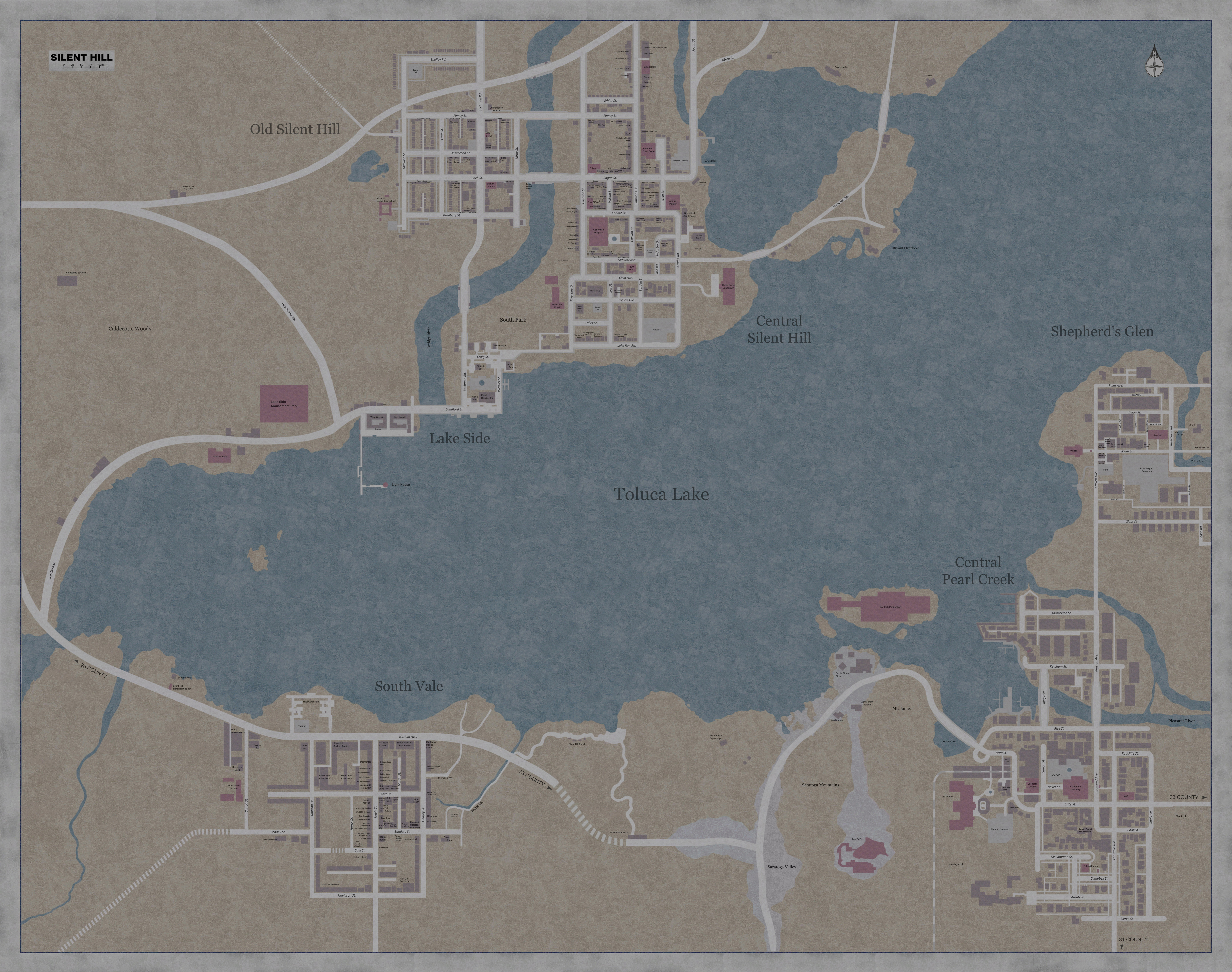 sh_map_by_jam6i_full_01a_all_text_blue.j