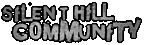 Silent Hill Community