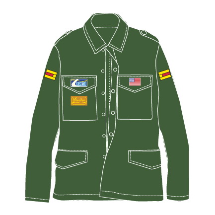 209_sh_apparel_james-jacket.jpg