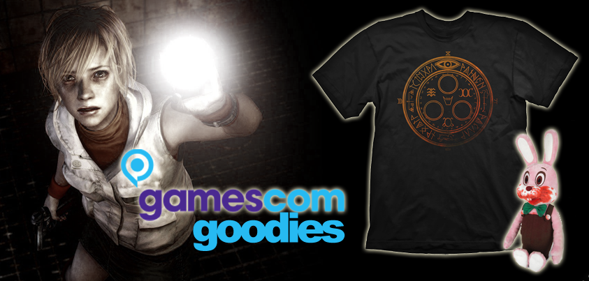 214_gamescom_products.png