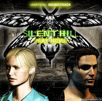 Silent Hill: Play Novel Unofficial Soundtrack