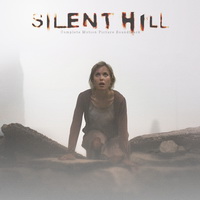 Silent Hill 3 Unreleased Tracks