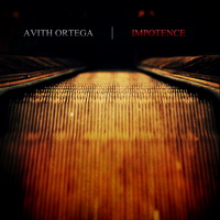 Avith Ortega - Impotence