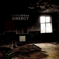 Avith Ortega - Sinergy