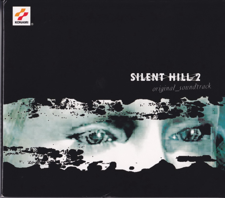 Silent hill play novel rus скачать