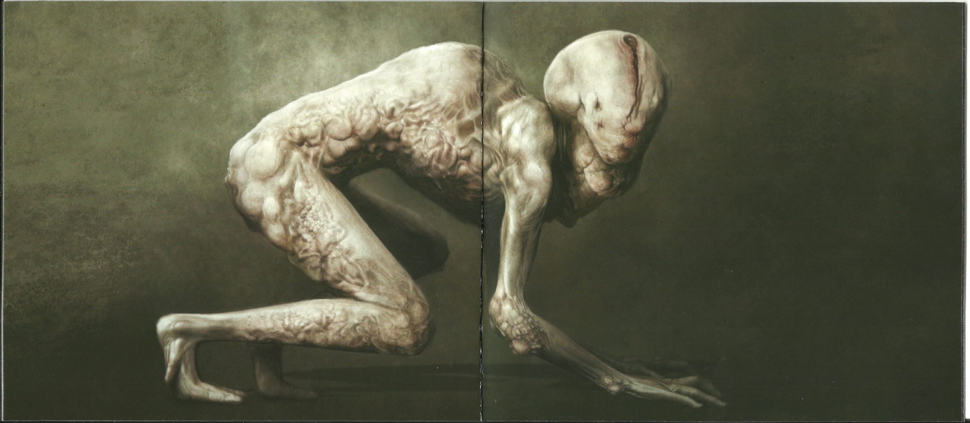 http://www.silenthillmemories.net/music/osts/pics/silent_hill_sounds_box_booklet_08.jpg