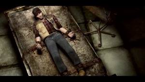 http://www.silenthillmemories.net/sh0/endings/bad.jpg