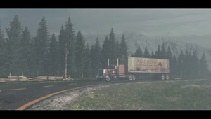 http://www.silenthillmemories.net/sh0/endings/good.jpg