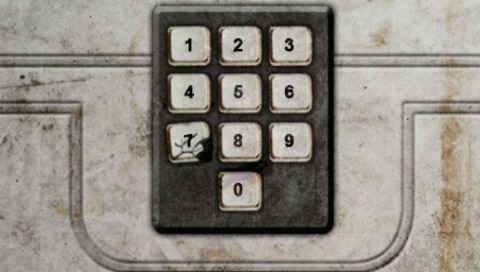 http://www.silenthillmemories.net/sh0/solution/pics/sh0_01.jpg