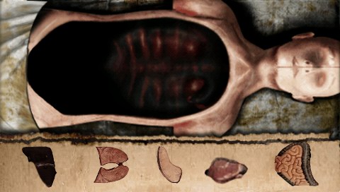 http://www.silenthillmemories.net/sh0/solution/pics/sh0_02.jpg