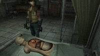 http://www.silenthillmemories.net/sh0/solution/pics/sh0_03.jpg