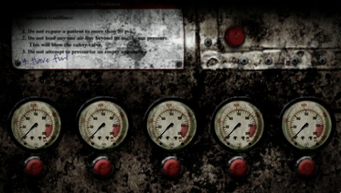 http://www.silenthillmemories.net/sh0/solution/pics/sh0_04.jpg