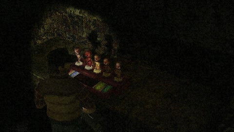 http://www.silenthillmemories.net/sh0/solution/pics/sh0_05.jpg