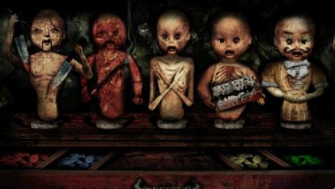 http://www.silenthillmemories.net/sh0/solution/pics/sh0_06.jpg