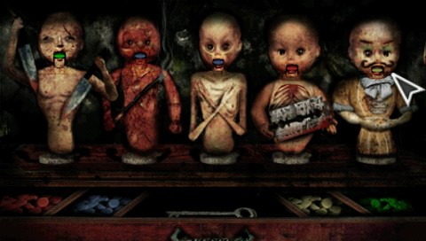 http://www.silenthillmemories.net/sh0/solution/pics/sh0_07.jpg