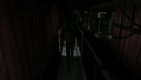 http://www.silenthillmemories.net/sh0/solution/pics/sh0_08.jpg