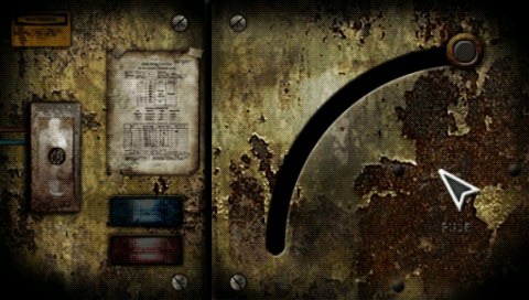 http://www.silenthillmemories.net/sh0/solution/pics/sh0_09.jpg