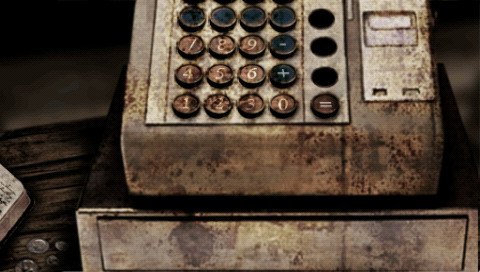 http://www.silenthillmemories.net/sh0/solution/pics/sh0_10.jpg