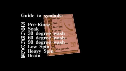 http://www.silenthillmemories.net/sh0/solution/pics/sh0_11.jpg