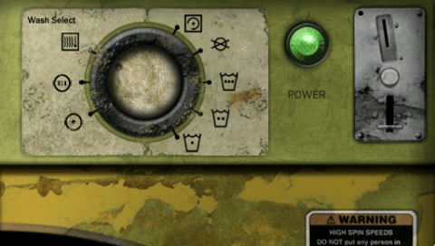 http://www.silenthillmemories.net/sh0/solution/pics/sh0_12.jpg