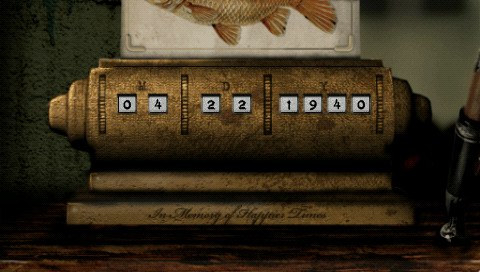 http://www.silenthillmemories.net/sh0/solution/pics/sh0_13.jpg