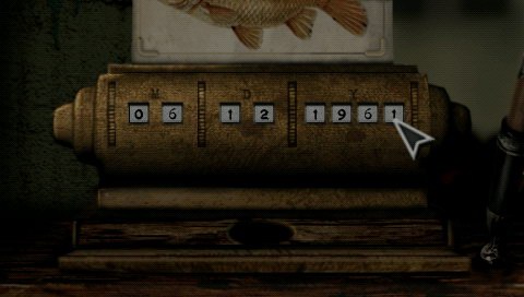 http://www.silenthillmemories.net/sh0/solution/pics/sh0_14.jpg