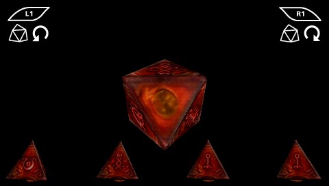 http://www.silenthillmemories.net/sh0/solution/pics/sh0_15.jpg