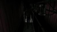 Silent Hill Shattered Memories memento
