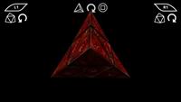 Silent Hill Shattered Memories memento