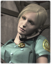 http://www.silenthillmemories.net/sh1/characters/cybil.jpg