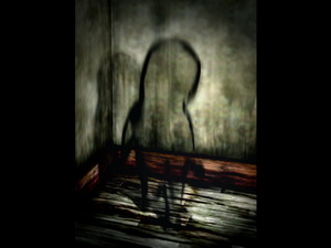 http://www.silenthillmemories.net/sh1/creatures/larval_stalker.jpg
