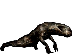 http://www.silenthillmemories.net/sh1/creatures/split_head.jpg