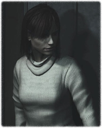 http://www.silenthillmemories.net/sh2/characters/angela.jpg