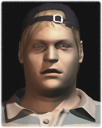 http://www.silenthillmemories.net/sh2/characters/eddie.jpg