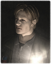 http://www.silenthillmemories.net/sh2/characters/james.jpg