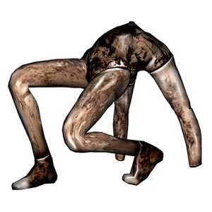 http://www.silenthillmemories.net/sh2/creatures/mannequin.jpg