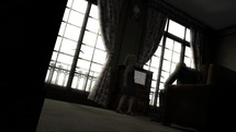 скриншот Silent Hill 2: Enhanced Edition