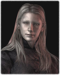 http://www.silenthillmemories.net/sh3/characters/claudia.jpg