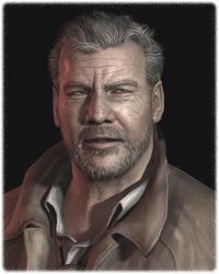 silent hill 3 коды на костюмы. douglas. silent hill 3 коды на костюмы фото. silent hill 3 коды на костюмы-douglas. картинка silent hill 3 коды на костюмы. картинка douglas. Gold pipe (Золотая труба) Silver pipe (Серебряная труба) Beam saber (Лазерный меч) Flamethrower (Огнемет) Unlimited submachinegun (Автомат с неограниченным боеприпасом) Heather beam (Луч Хизер) Sexy beam (Секси луч)