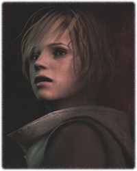 silent hill 3 коды на костюмы. heather. silent hill 3 коды на костюмы фото. silent hill 3 коды на костюмы-heather. картинка silent hill 3 коды на костюмы. картинка heather. Gold pipe (Золотая труба) Silver pipe (Серебряная труба) Beam saber (Лазерный меч) Flamethrower (Огнемет) Unlimited submachinegun (Автомат с неограниченным боеприпасом) Heather beam (Луч Хизер) Sexy beam (Секси луч)