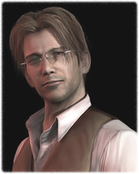 silent hill 3 коды на костюмы. vincent. silent hill 3 коды на костюмы фото. silent hill 3 коды на костюмы-vincent. картинка silent hill 3 коды на костюмы. картинка vincent. Gold pipe (Золотая труба) Silver pipe (Серебряная труба) Beam saber (Лазерный меч) Flamethrower (Огнемет) Unlimited submachinegun (Автомат с неограниченным боеприпасом) Heather beam (Луч Хизер) Sexy beam (Секси луч)