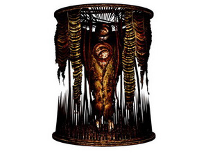 http://www.silenthillmemories.net/sh3/creatures/glutton.jpg