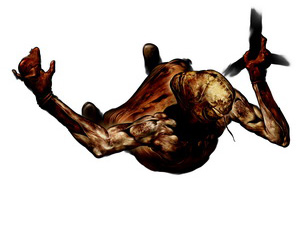 http://www.silenthillmemories.net/sh3/creatures/valtiel.jpg