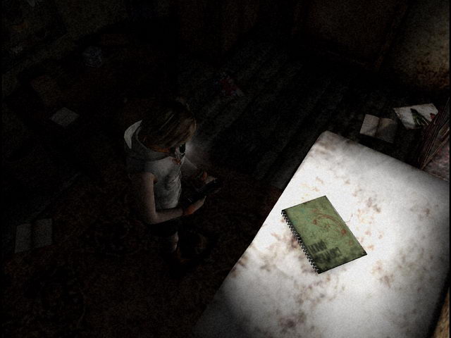 Are There Birthday Deals For Locked Room Are There Birthday Deals For Locked Room