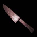 butcher%20knife.jpg