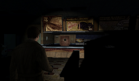 Скриншоты Silent Hill: Shattered Memories Sh_shm_psp_screen_12