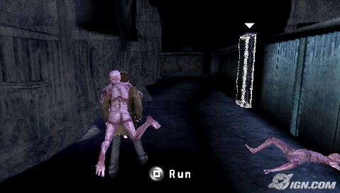 Скриншоты Silent Hill: Shattered Memories Sh_shm_psp_screen_20090924_05