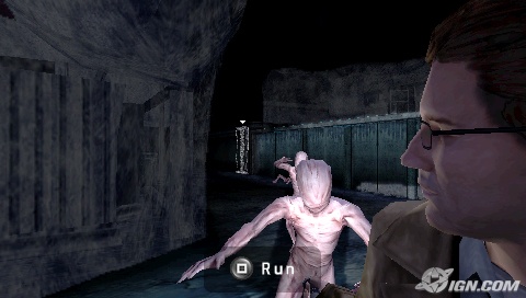 Скриншоты Silent Hill: Shattered Memories Sh_shm_psp_screen_20090924_06