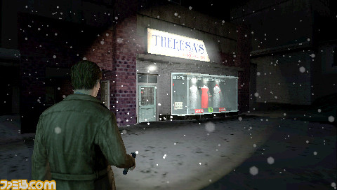 Скриншоты Silent Hill: Shattered Memories Sh_shm_psp_screen_20090930_03