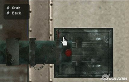 sh_shm_psp_screen_20091217_01.jpg